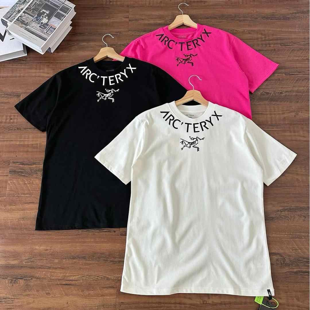 Люкс 12.000 - 副本.jpg?x-oss-process=style/small