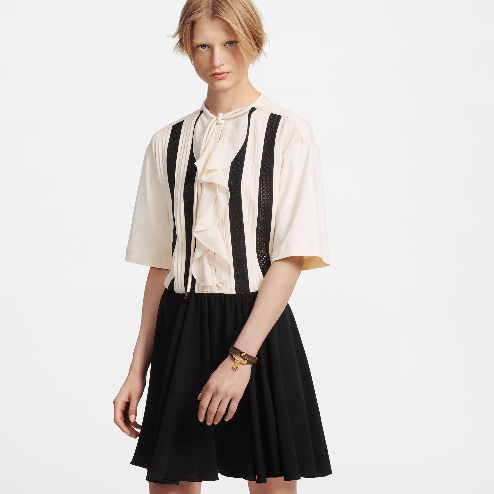 /image/catalog/main/867f01af11ee5f3096b6eb886cab5c15.png /image/catalog/main/867f01af11ee5f3096b6eb886cab5c15.png