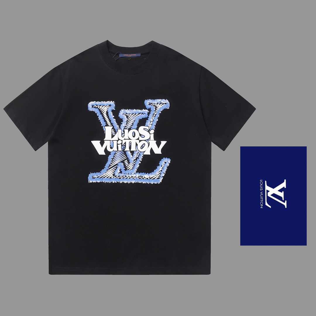 /image/catalog/main/869981e94b29ae049dc3ddc66b2c9b22.jpg i1679844658_1831_0.jpg?x-oss-process=style/small