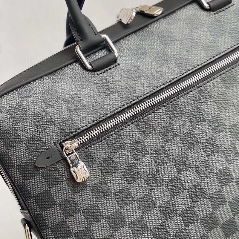 1-21051R03421-50.jpg?x-oss-process=style/small