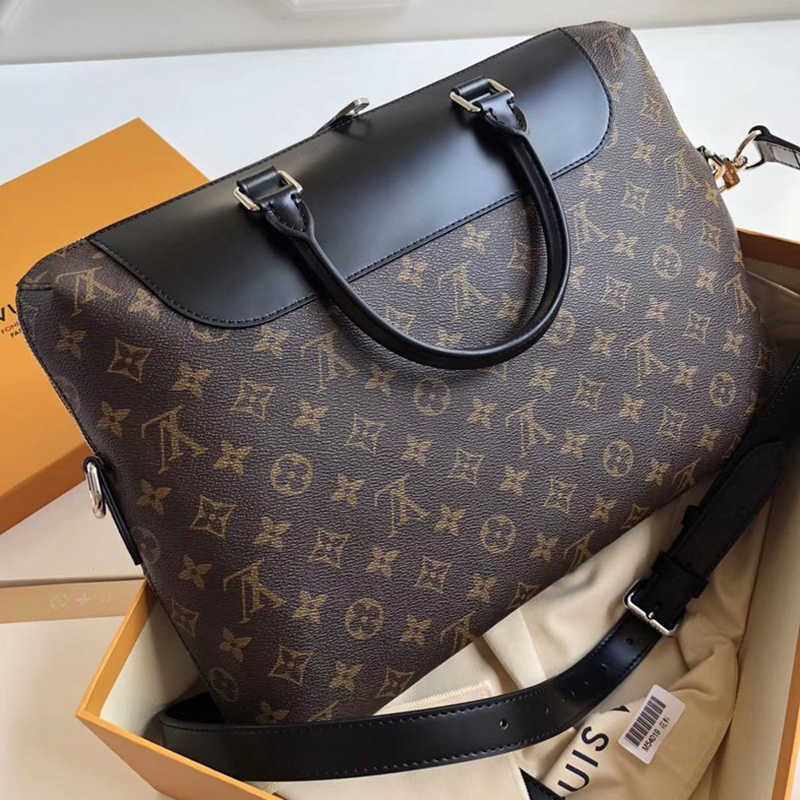 /image/catalog/main/87292eac5a507b653407cda80137b364.jpg 31305_6274610721625068991.jpg?x-oss-process=style/small