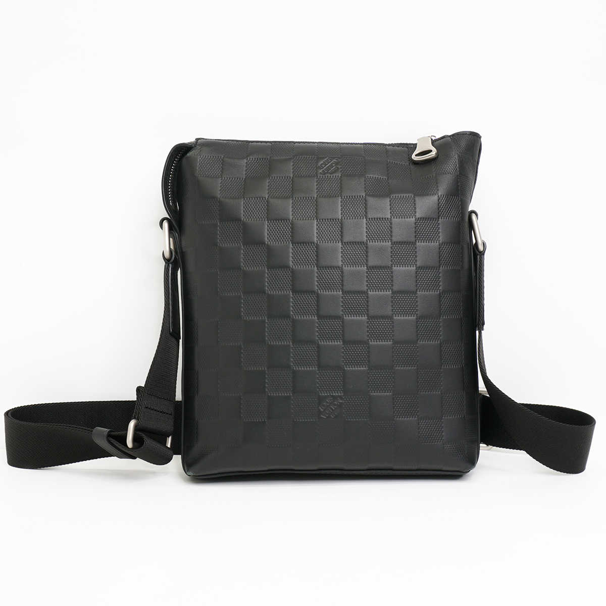 i-img1200x1200-1630733665mdry2y16148.jpg?x-oss-process=style/small