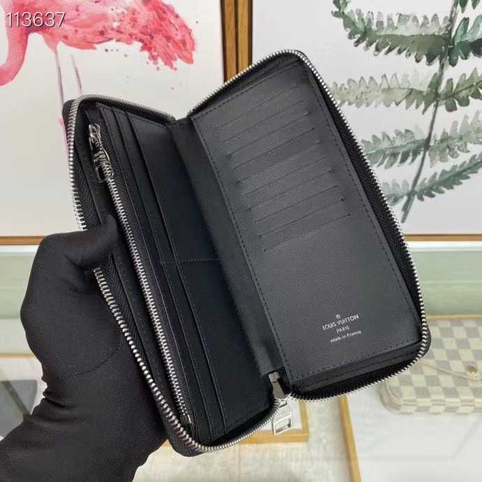 1228257669b526.jpg?x-oss-process=style/small