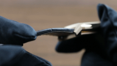 Y2meta.app-Jaeger-LeCoultre Reverso Tribute Duoface 3902420 Showcase Review-(1080p)[00_01_53--00_02_01].gif