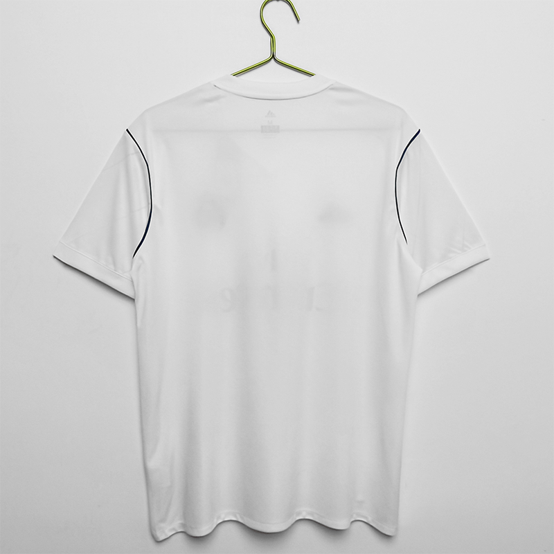 未标题-2.png?x-oss-process=style/small