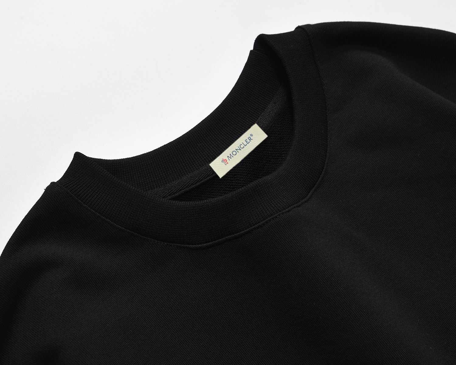 /image/catalog/main/8bddb7ebfcfe1d2e75f62647c789bece.jpg /image/catalog/main/8bddb7ebfcfe1d2e75f62647c789bece.jpg