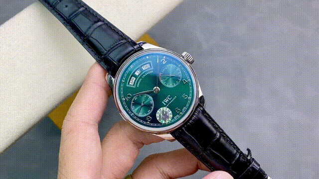 /image/catalog/main/8c8dde27d95e1cd078f02c6954940f3a.gif /image/catalog/main/8c8dde27d95e1cd078f02c6954940f3a.gif