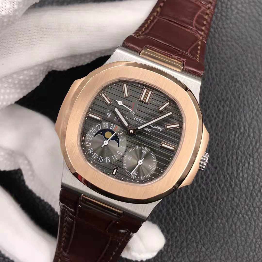 微信图片_20211203154652.jpg?x-oss-process=style/small