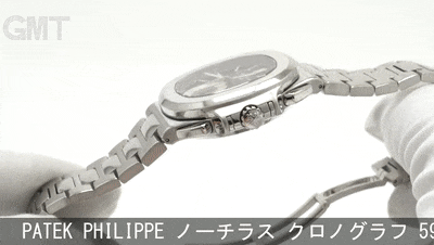 SnapSave.io-PATEK PHILIPPE ノーチラス クロノグラフ 5980_1A-014(720p)[00_00_05 - 00_00_25].gif