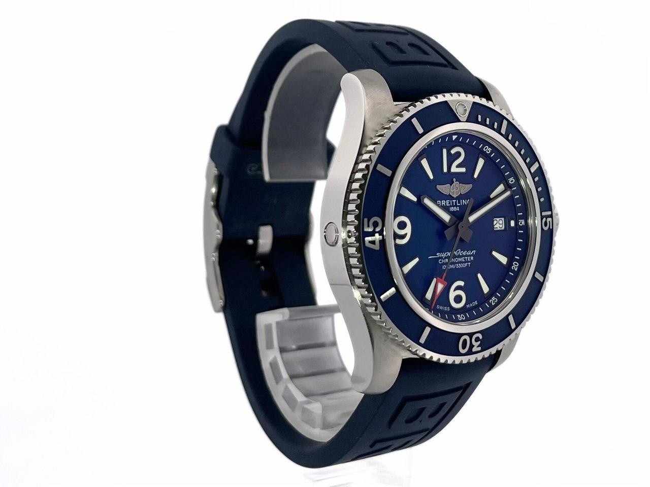 /image/catalog/main/8d6294b27da33803275781433ab8a204.jpg 40.jpg?x-oss-process=style/small