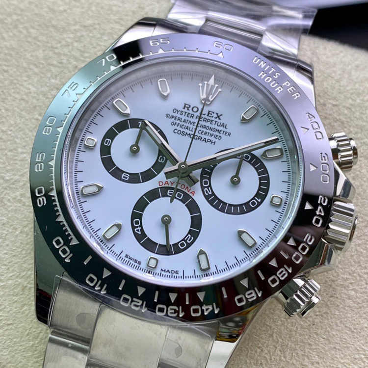 1640157014164833.jpg?x-oss-process=style/small