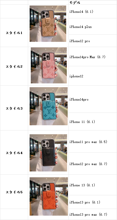 0007.png?x-oss-process=style/small