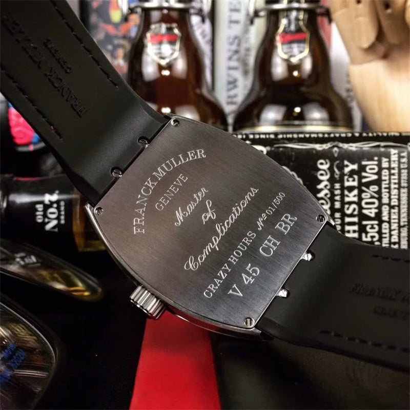 10007.jpg?x-oss-process=style/small