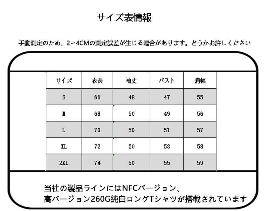 s-xxl.jpg?x-oss-process=style/small