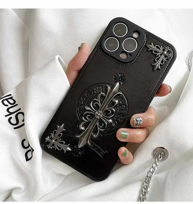 /image/catalog/main/8fab0323fcc19f54b94af2e3306165aa.jpg 10003.jpg?x-oss-process=style/small