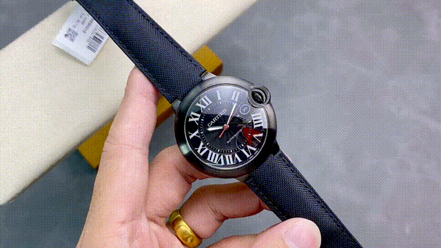 /image/catalog/main/904b46fbec83c1d87777e4b58442d0a2.gif /image/catalog/main/904b46fbec83c1d87777e4b58442d0a2.gif