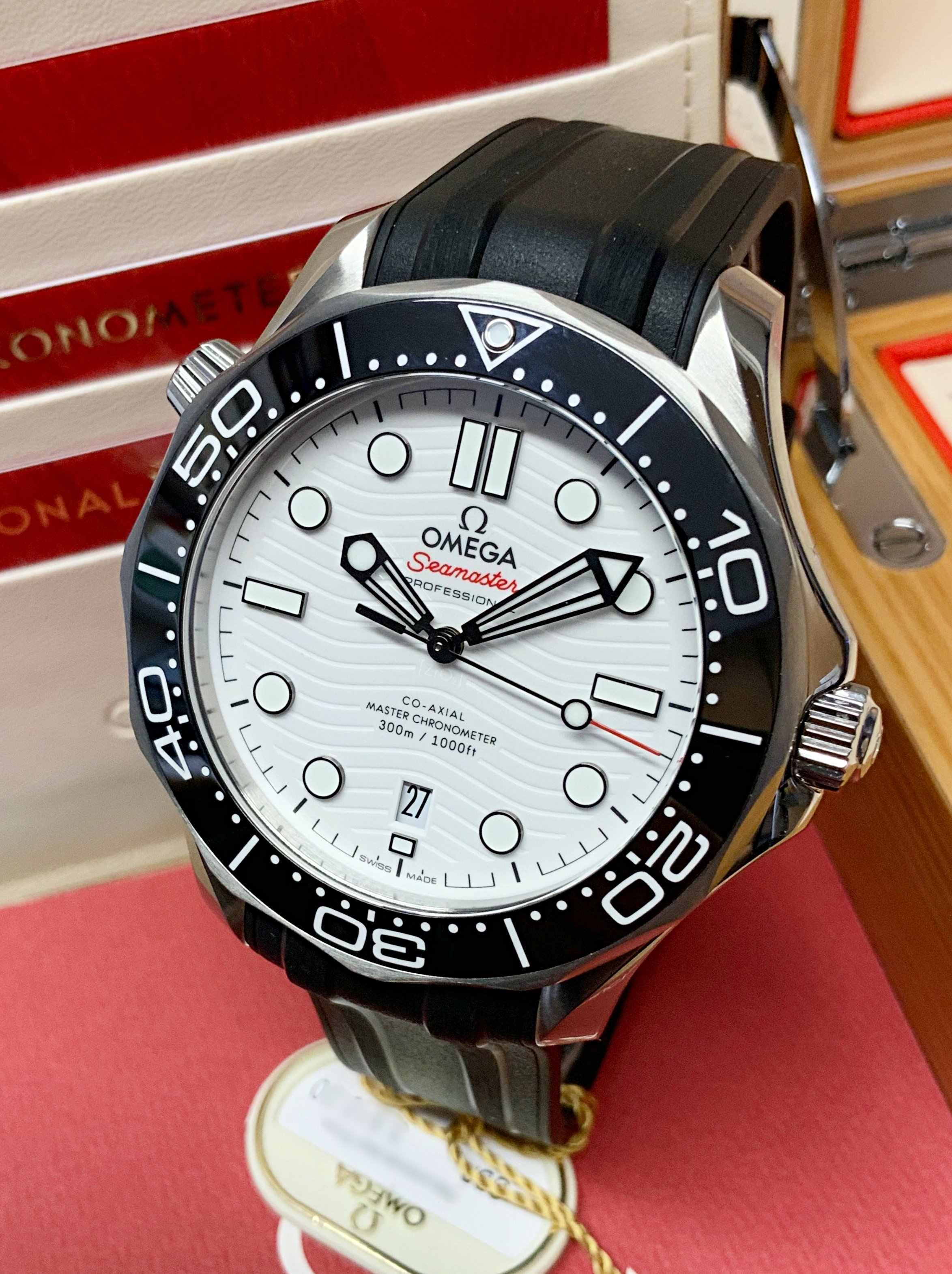 /image/catalog/main/90cc31c01f5e2327d10500313e6538cb.jpg /image/catalog/main/90cc31c01f5e2327d10500313e6538cb.jpg