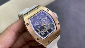 14 截取视频[00_00_02--00_00_22].gif