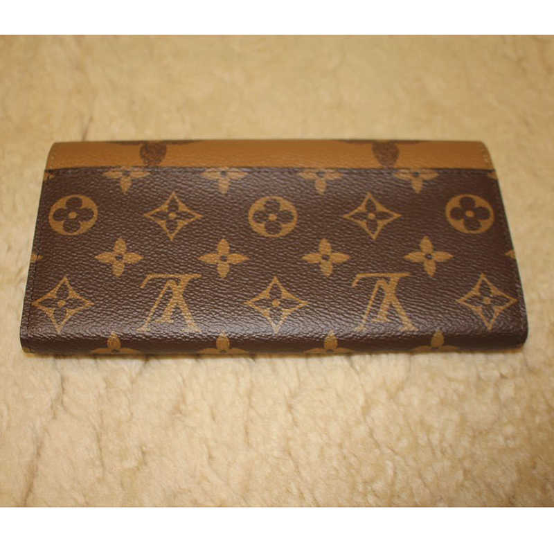 i-img1200x800-1631020704woucmu1062307.jpg?x-oss-process=style/small