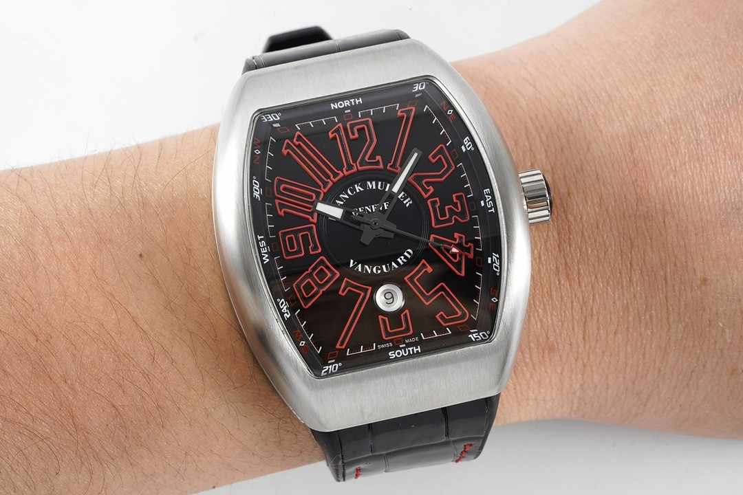 1638599108565.jpg?x-oss-process=style/small