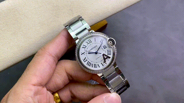 /image/catalog/main/926173ad191d0ea5830ee50d43398f1e.gif /image/catalog/main/926173ad191d0ea5830ee50d43398f1e.gif