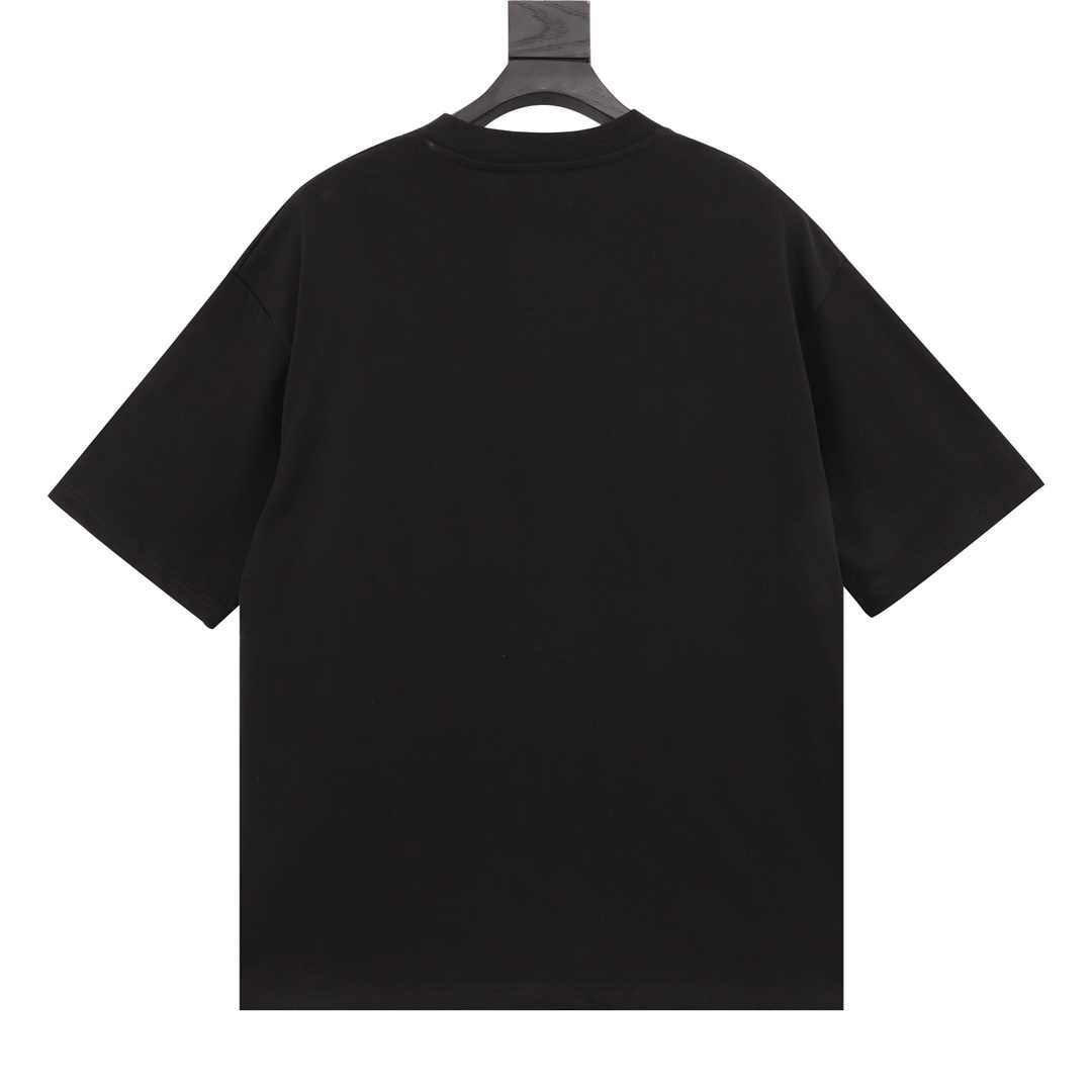 /image/catalog/main/947cd7f8a740e643ab8fc4a1ad0d0bec.jpg i1683218719_2049_1.jpg?x-oss-process=style/small