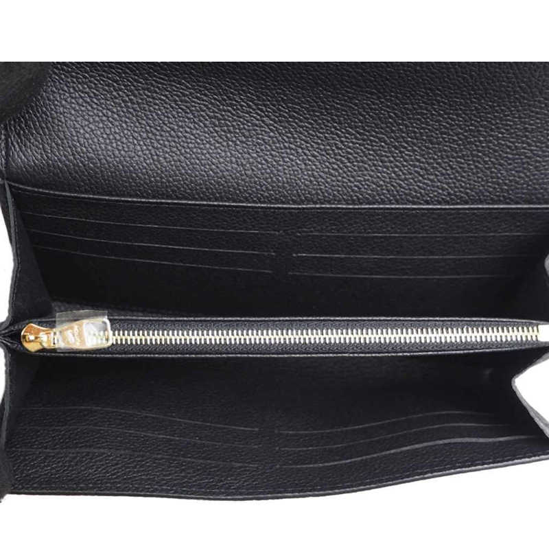 61JYdnL3raL._AC_SL1024_.jpg?x-oss-process=style/small