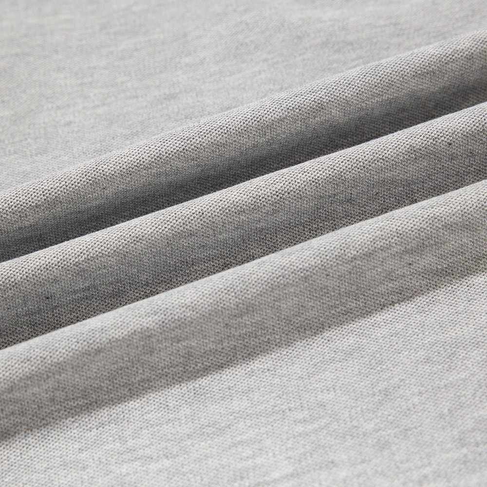 RALPH LAUREN ラルフローレン メンズ ショートスリーブ ポロシャツグレー