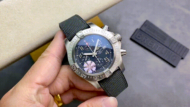 1647935256213813 00_00_00-00_00_30.gif