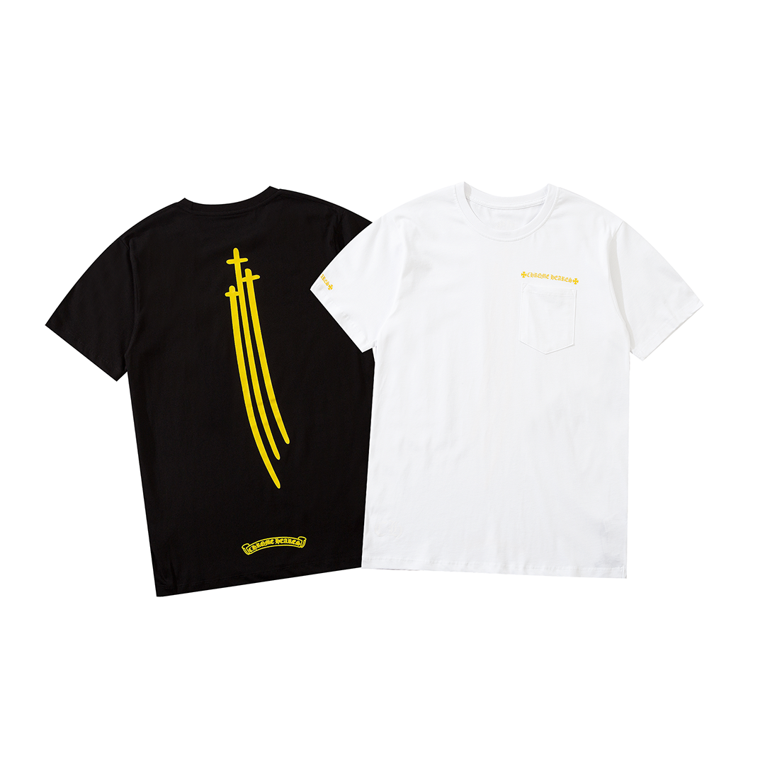 未标题-4.png?x-oss-process=style/small