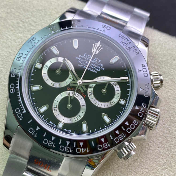 1640333418126012.jpg?x-oss-process=style/small