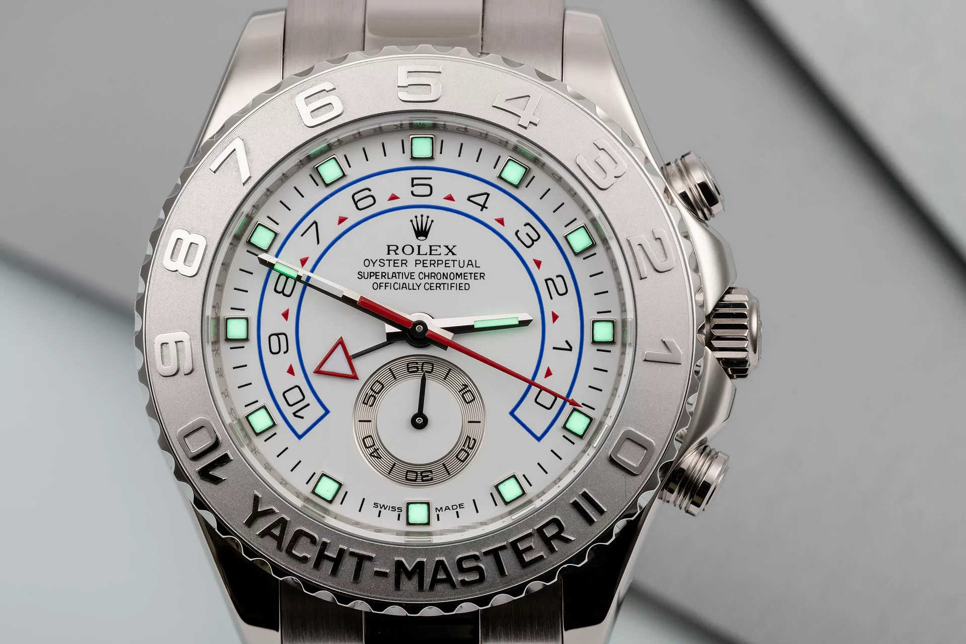 /image/catalog/main/97ea2bb8c2c73fc5562d4d1420ff7bd1.jpg /image/catalog/main/97ea2bb8c2c73fc5562d4d1420ff7bd1.jpg