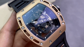 8 截取视频[00_00_03--00_00_23].gif