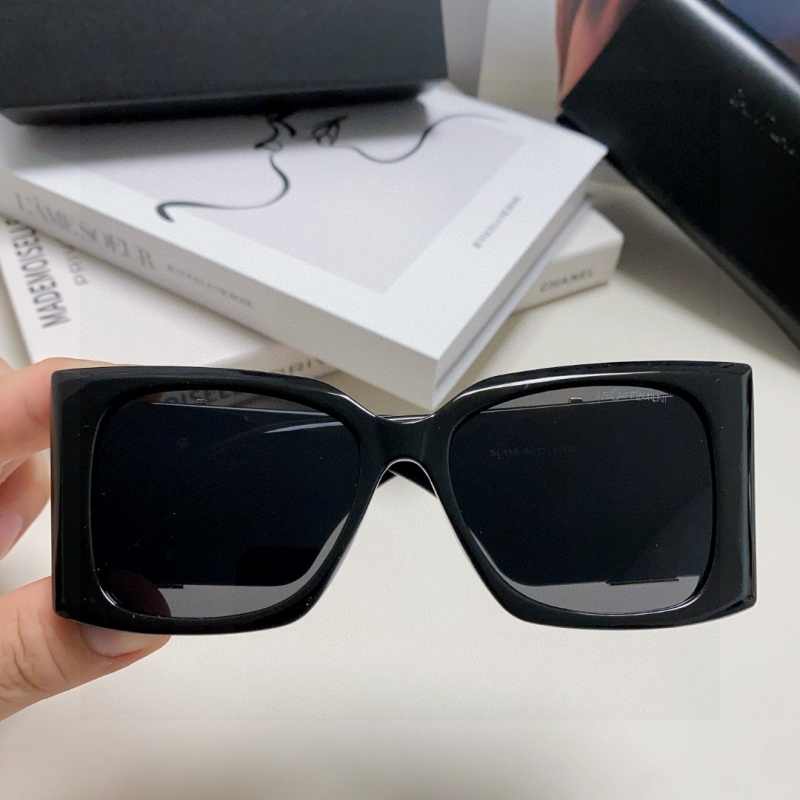 1_1.jpg?x-oss-process=style/small