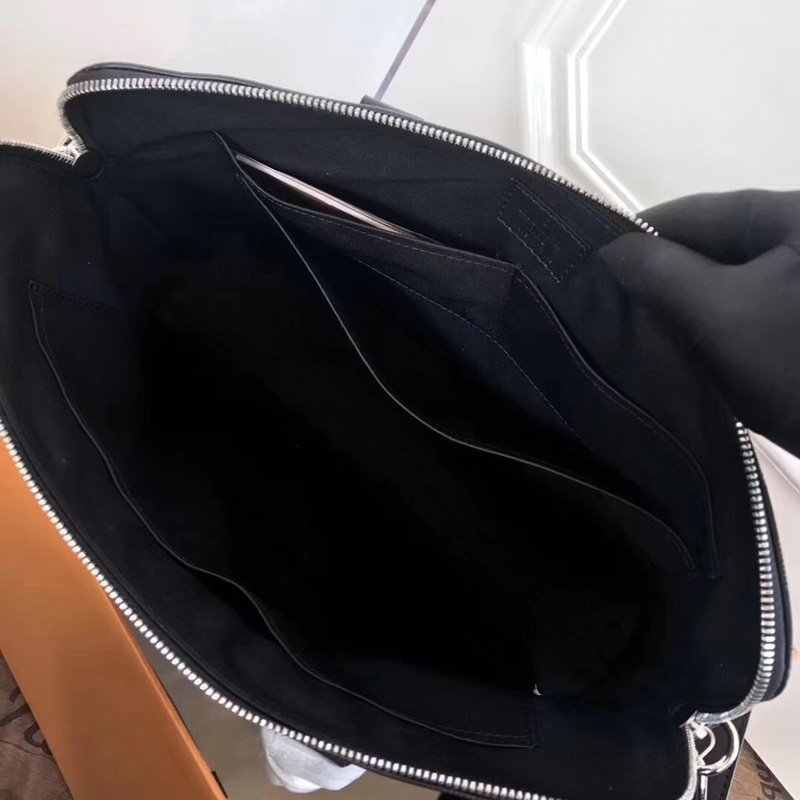 31242_28669735501625069204.jpg?x-oss-process=style/small