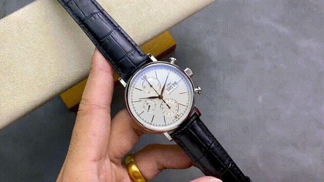 /image/catalog/main/9891ad6aca5930f9ec3c9e02505e1a15.gif /image/catalog/main/9891ad6aca5930f9ec3c9e02505e1a15.gif