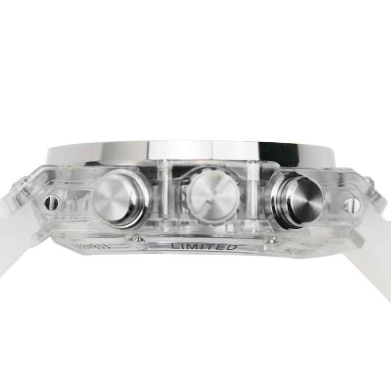 406.JX.0120.RD_4.jpg?x-oss-process=style/small