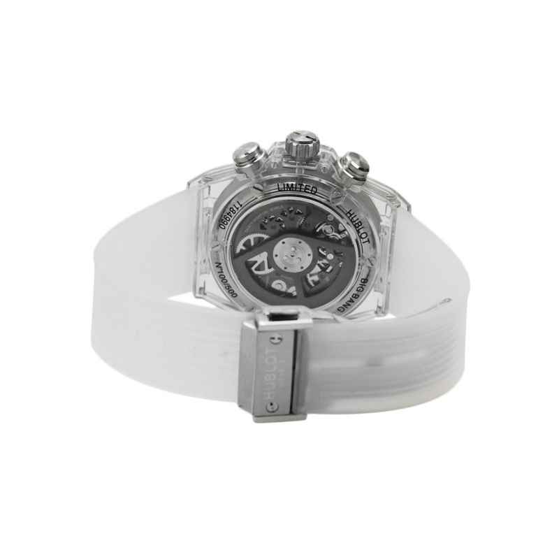 406.JX.0120.RB_6.jpg?x-oss-process=style/small