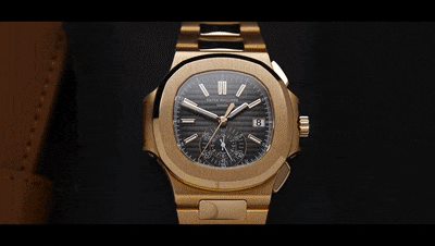 SnapSave.io-Grail Shopping with DavidSW_ Exploring the Patek Philippe 5980_1R Nautilus Chronograph(720p)[00_00_26 - 00_00_46].gif