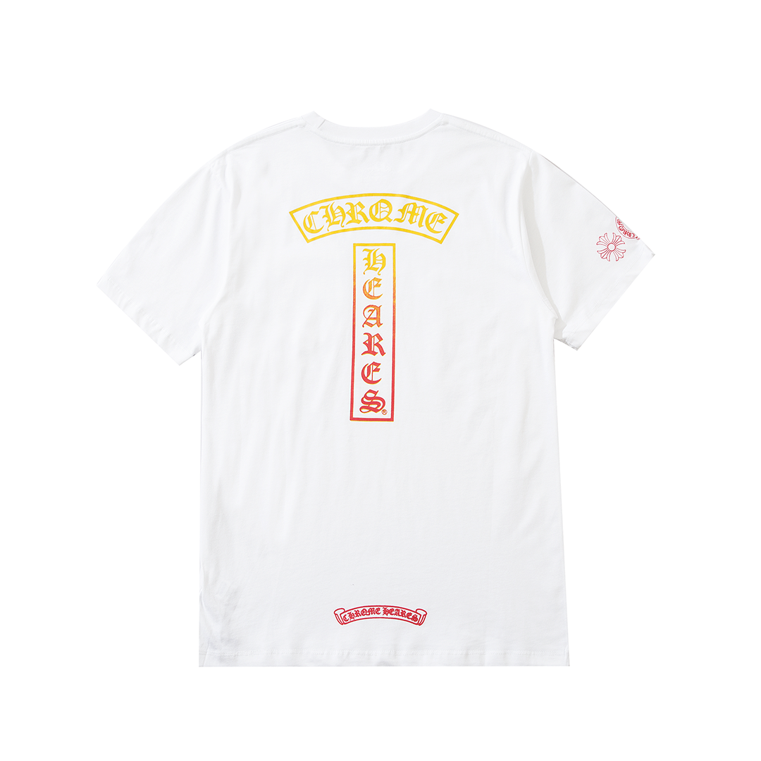 未标题-3.png?x-oss-process=style/small