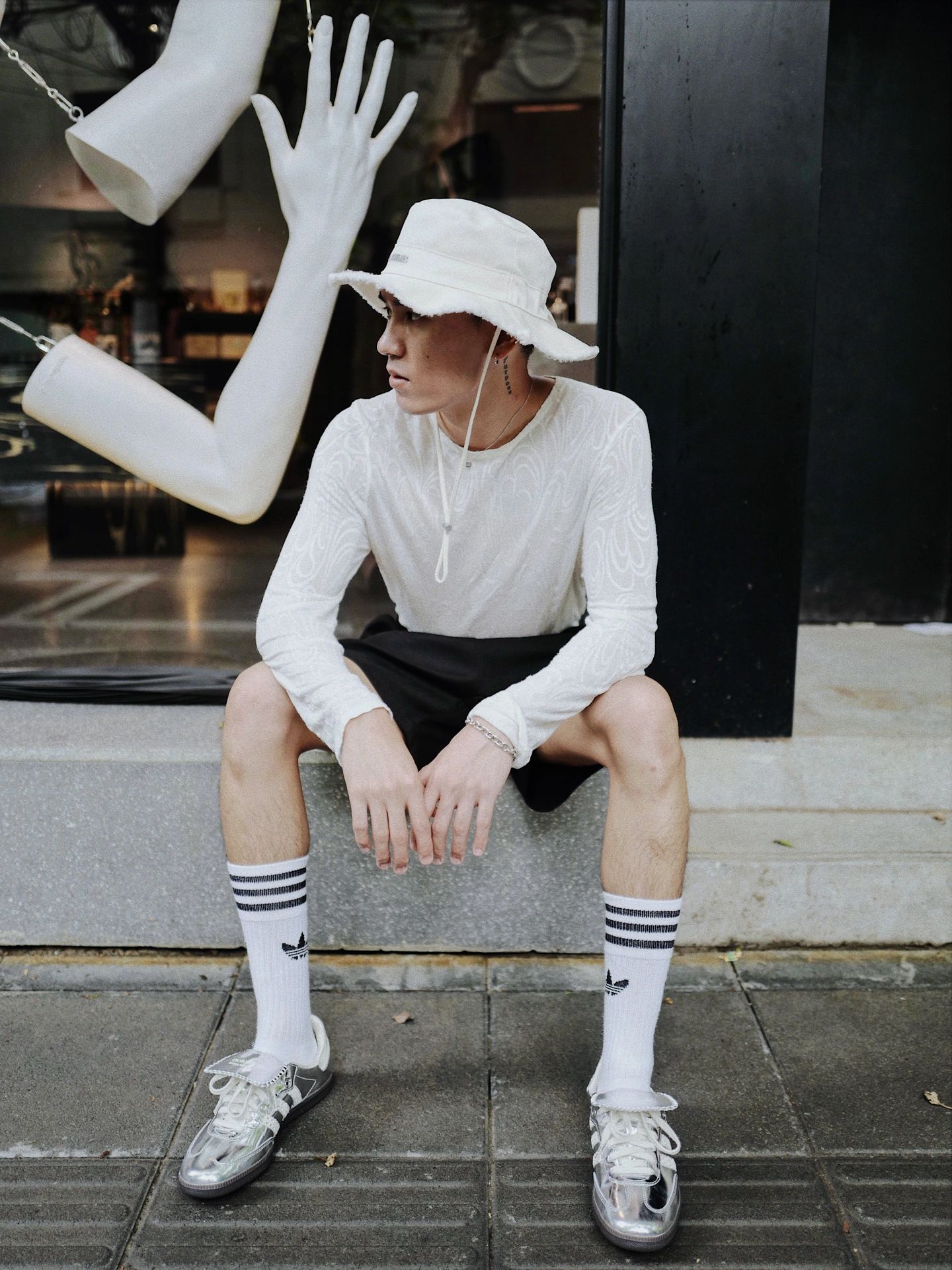 /image/catalog/main/9a5617e0fed9dbdbbc1015fe32ee426f.jpeg /image/catalog/main/9a5617e0fed9dbdbbc1015fe32ee426f.jpeg