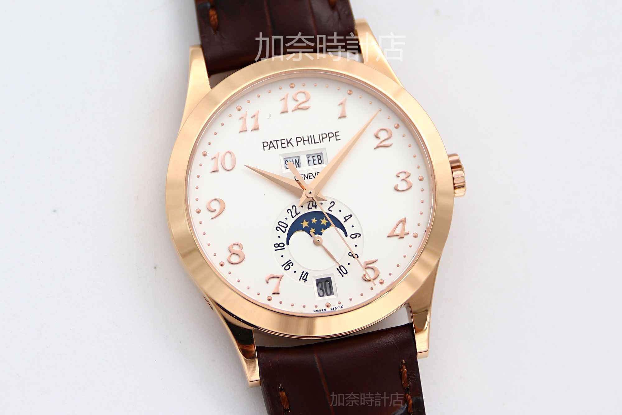 /image/catalog/main/9ac47408b4ae2b4c3accfebba06feb13.jpg /image/catalog/main/9ac47408b4ae2b4c3accfebba06feb13.jpg