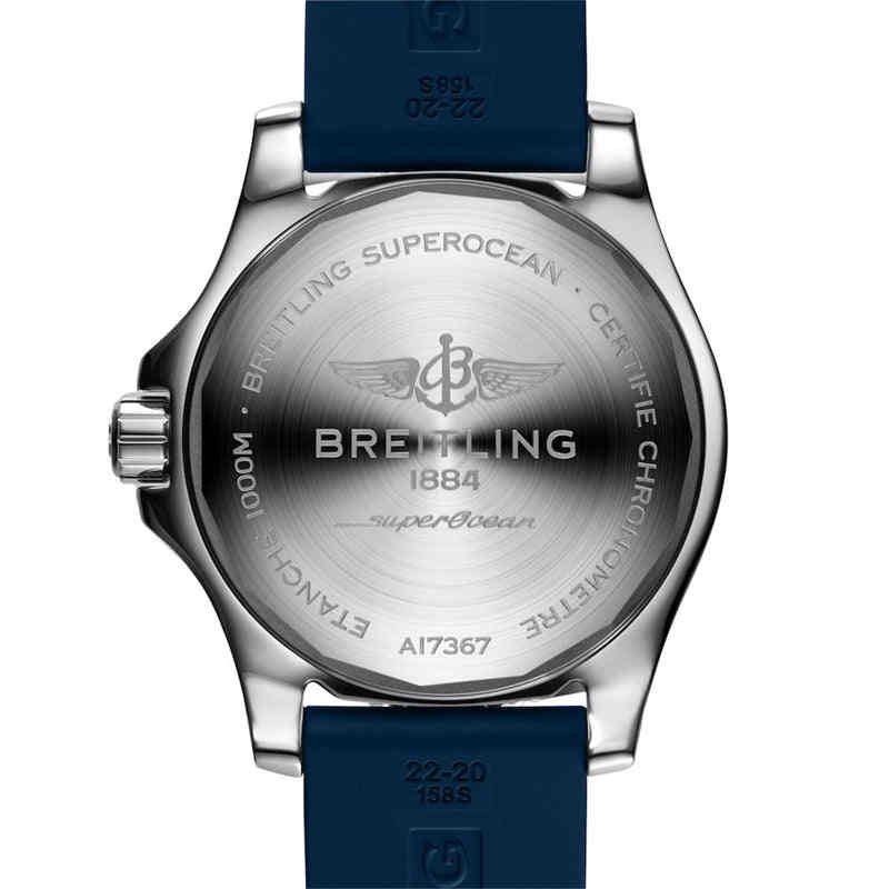 /image/catalog/main/9c0dcb004ea7e018a4943848b9af12b6.jpg 7.jpg?x-oss-process=style/small