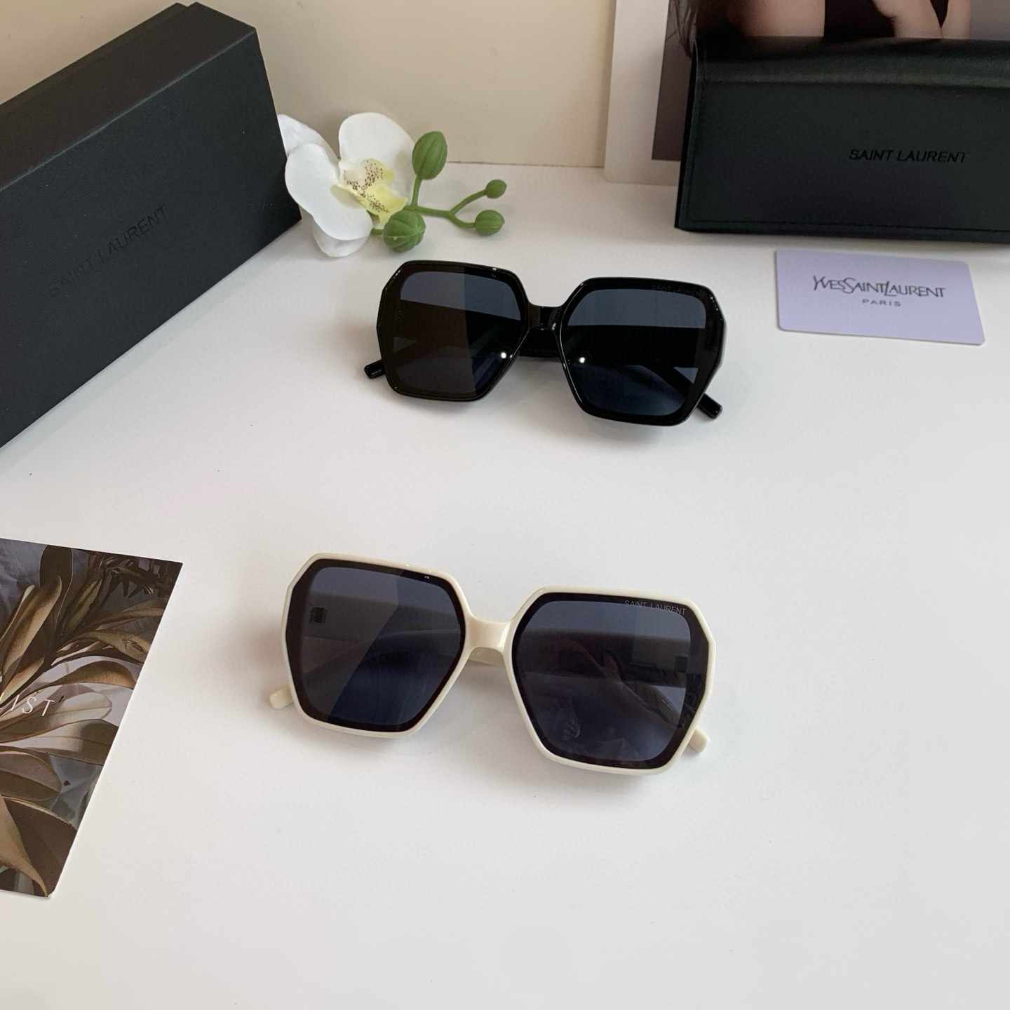 /image/catalog/main/9c63965a964480fed814d726c910bbd6.jpg 16574874412c9c.jpg?x-oss-process=style/small