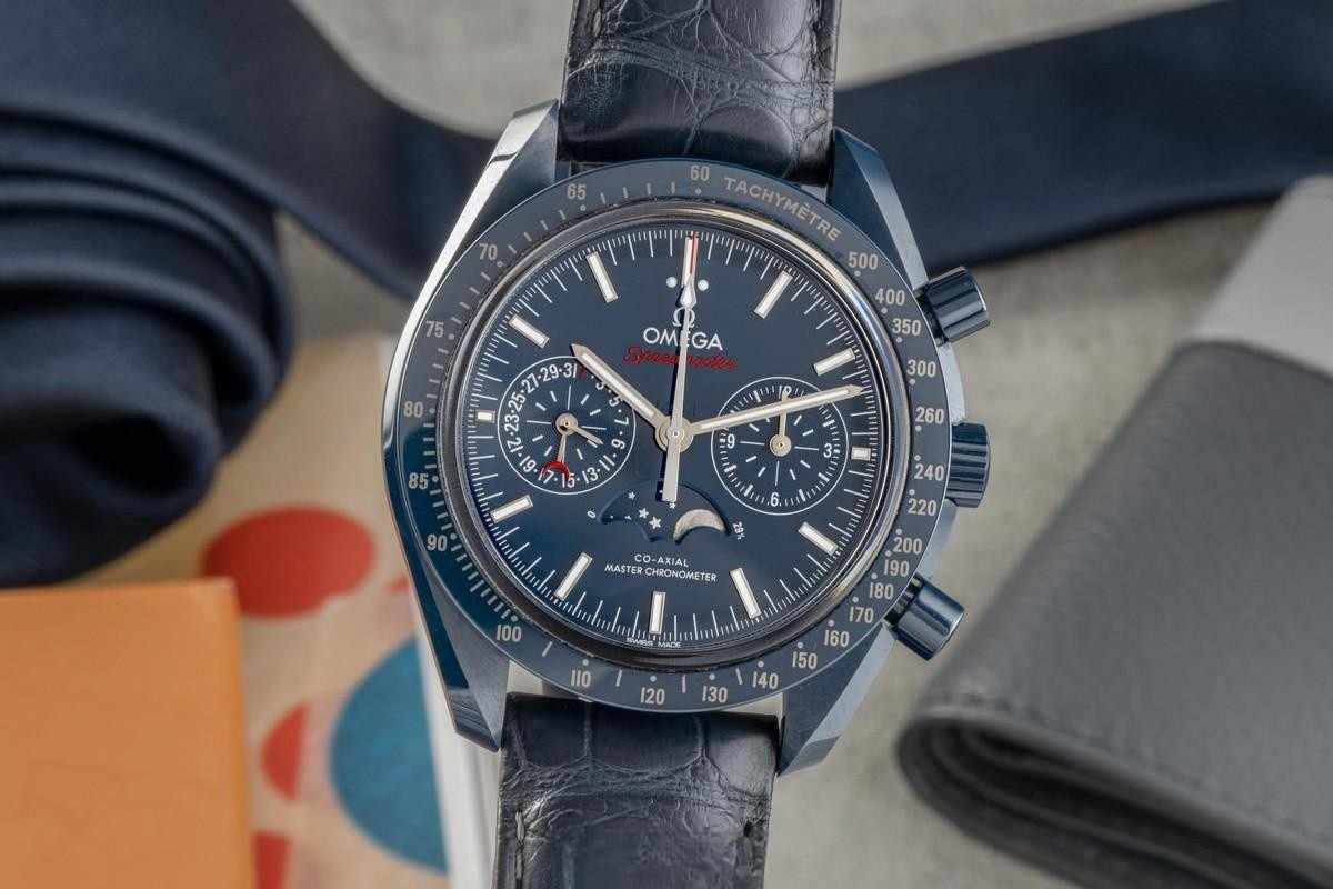 /image/catalog/main/9ca82c8cd3a4dc5d21920c2b2b573582.jpg /image/catalog/main/9ca82c8cd3a4dc5d21920c2b2b573582.jpg