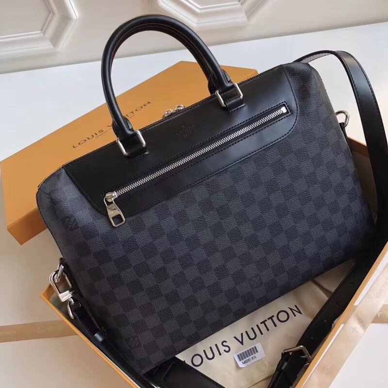 31218_98329308801625069379.jpg?x-oss-process=style/small