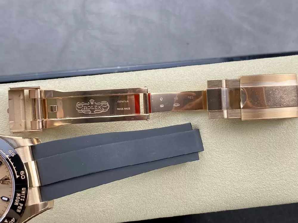 /image/catalog/main/9dd015eafa59860cb08fe6c5bb4377d8.jpg /image/catalog/main/9dd015eafa59860cb08fe6c5bb4377d8.jpg