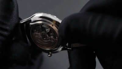 Y2meta.app-Jaeger-LeCoultre Master Ultra Thin Réserve De Marche Q1378420 Functions & Care-(1080p)[00_00_30--00_00_39].gif