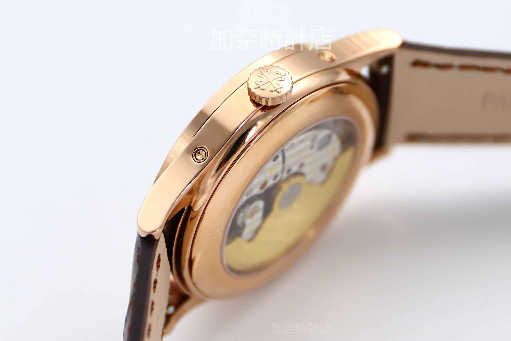 /image/catalog/main/9e3eaf13b9fb49d4af2f8c1d377321f5.jpg /image/catalog/main/9e3eaf13b9fb49d4af2f8c1d377321f5.jpg