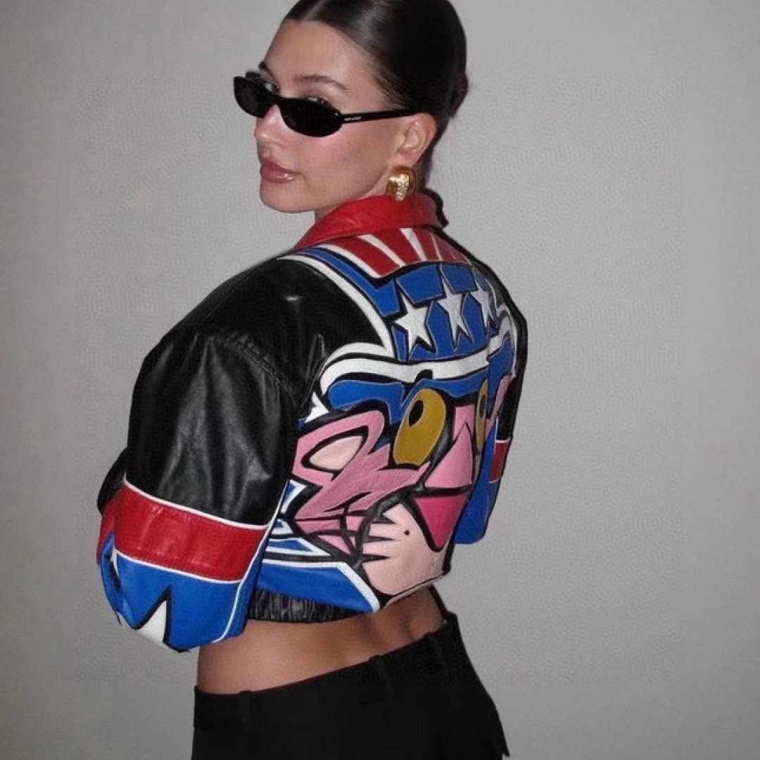 YSL サンローラン サングラス キャットアイ サングラス